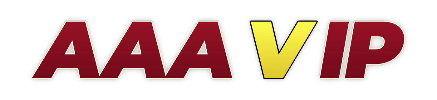 aaavip